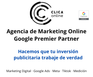 Clica Online
