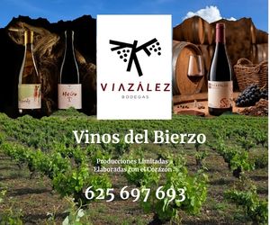 Bodegas Viazalez