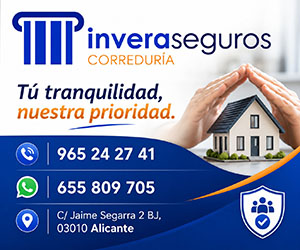 https://inveraseguros.com/